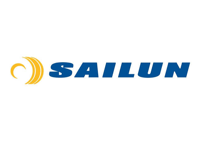 sailun rehvid
